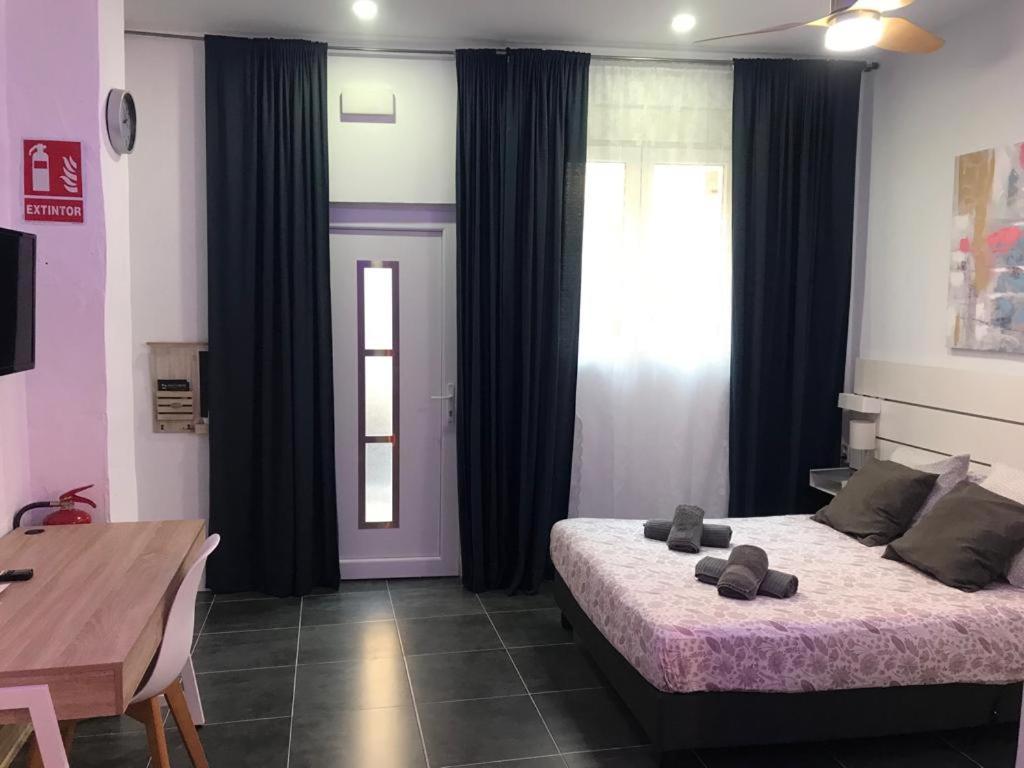 Triple Room,1551541657:JPEG